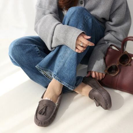 [^:253-04-9860]tFCNt@[gʂ遡̃tFCNt@[V[Y[h𐷂グFin(tB)̃tFCNt@[^bZJVoꂵ܂BƂƂtFCNXG[hfނɃtFCNt@[}b`Ăđlo܂B悭ۂ݂ттtH͑ݍޗDSnBAbp[̃^bZR[f̃ANZgɂȂ肻BfC[Ŏg閜\ACe~ɂ̓tFCNt@[ܐ܂łl܂Ă̂œ~łgłBƂĂŷŒԂ̂o|ɂ劈̗\Bfj⃏ChpcŃJWAɍ킹̂͂łAXJ[gɃ\bNX킹ăfBX^Cɍ킹̂BǂȃR[fɂȂނ̂ňꑫĂƏd󂵂BCɓ̃J[`CXđR[fAbvf[gĉBᔽX|WiᔽX|Wgp邱Ƃɂs̏Ռ炰܂Bj*ᔽX|WEEE͂𕪎UAݍޗlȃNbVłB