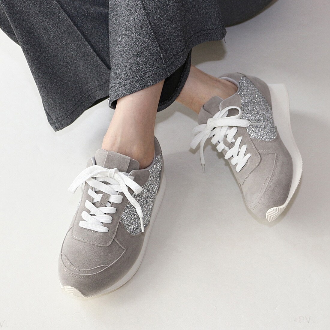 [}C]y25H~VzOb^[RrXj[J[/tBiFinj GY