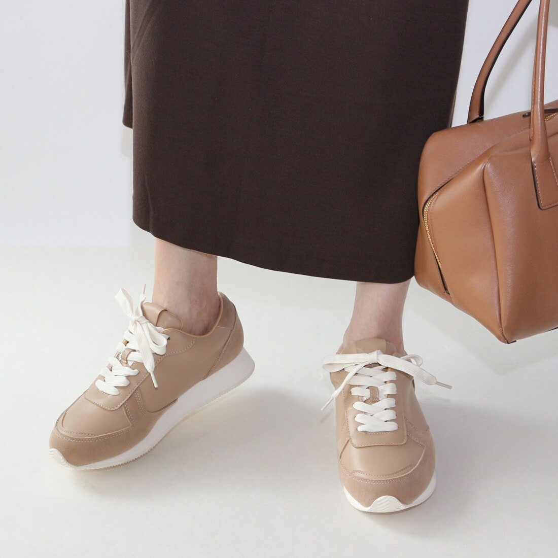 [}C]y25H~Vzّfރ~bNXXj[J[/tBiFinj BE