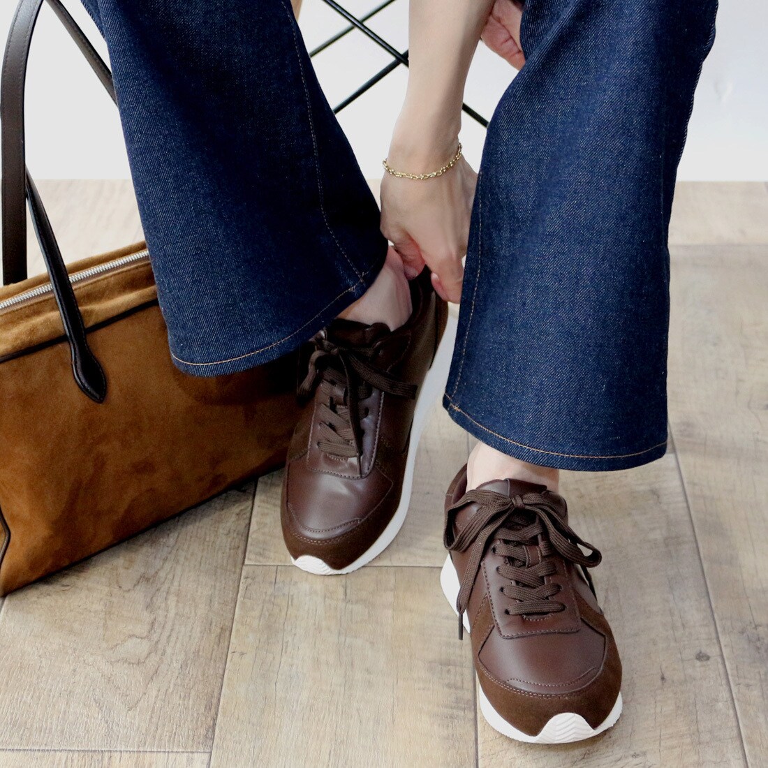 [}C]y25H~Vzّfރ~bNXXj[J[/tBiFinj BR