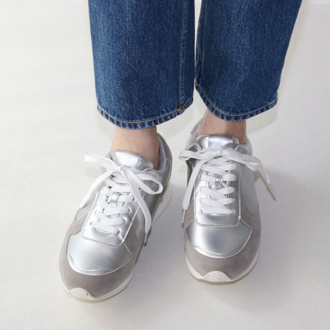 [}C]y25H~Vzّfރ~bNXXj[J[/tBiFinj SV