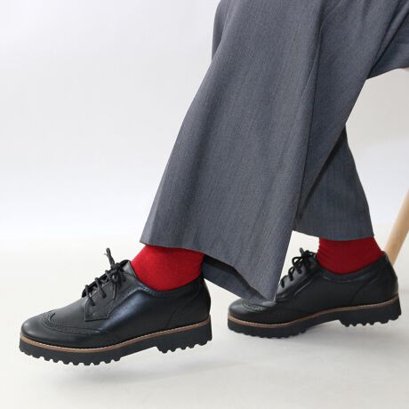 [^:253-05-9863]{i[XAbvɒځtA悢gbhołFin(tB)̌ꃌ[XAbvV[Yoꂵ܂BYV[YCXpCA{i}jbV^CvŁAfBeB[ɂ蔲1BȂ߂炩ȃEhgD3cm̌gbN\[R[fɒ悢XpCX^Ă܂Bl̏₷DGfUCőCɃghR[fɑςB{[̂\[ۂ~̉ɂ́AᔽNbVZbgĂ̂őɂDAb[z[ĥŁAEĂ܂SzȂBfj⃏Chpcɂ͂łAv[cXJ[g⃏s[XɃ\bNX킹tF~jR[fɂBigAo|܂ŗlXȃV[Ŋ􂵂Bɒ悢݊^Ă郌[XAbvV[Y͍G咍ځBꑫĂƃR[f̕L肻łBJ[ɂĈۂς̂ŁACɓ̈ꑫ`CXāBᔽX|WiᔽX|Wgp邱Ƃɂs̏Ռ炰܂Bj*ᔽX|WEEE͂𕪎UAݍޗlȃNbVłB