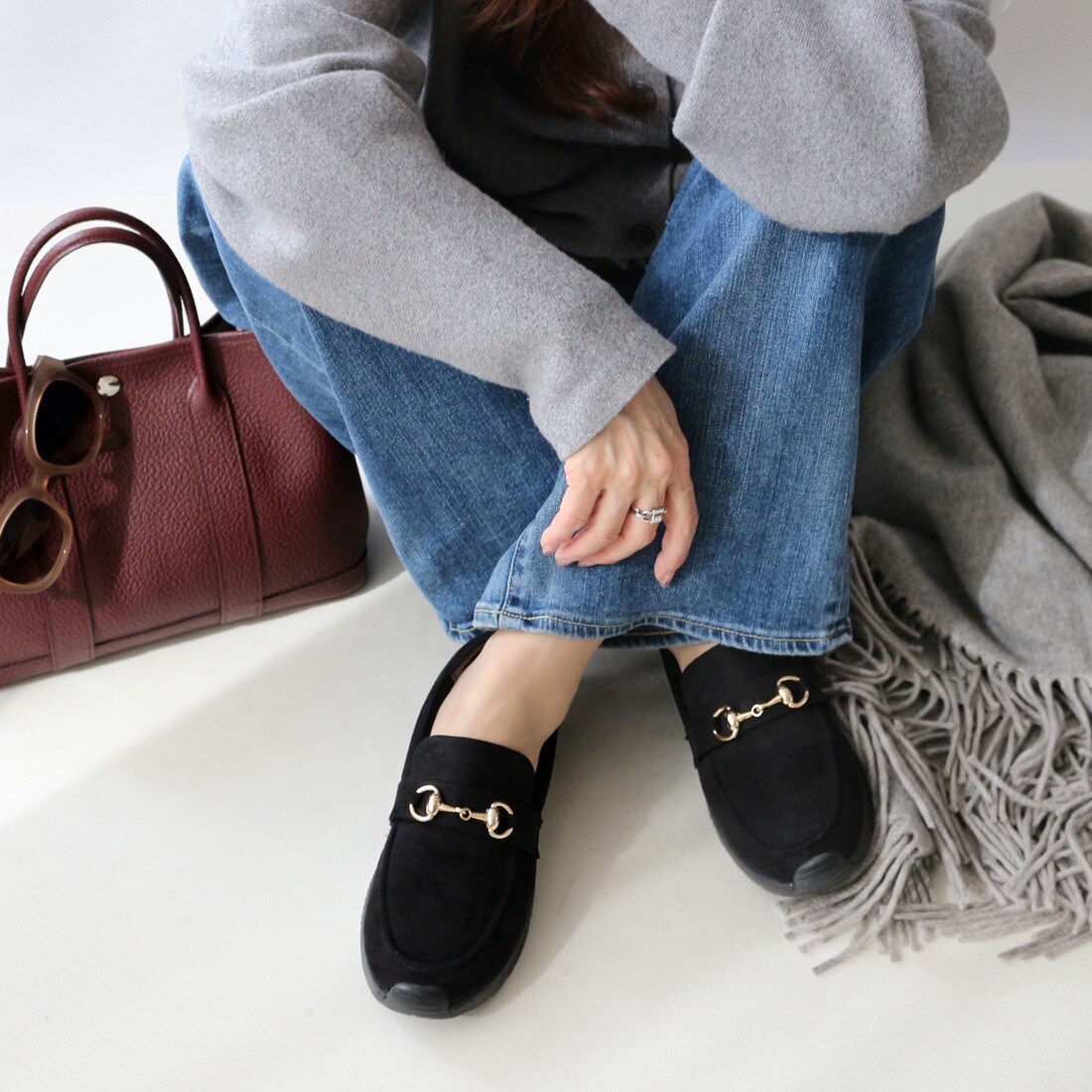 [}C]y25H~Vzrbg[t@[Xb|yᔽX|Wz/tBiFinj BLXG[h