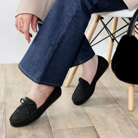 [^:253-04-9858]ǂȃR[fɂȂރVvfUCƂƂtFCNXG[hiFin(tB)̃XG[h{JVoꂵ܂BtA悢gbhołꑫ͐ꂽ܂BꌩYCNȃfUCłA悭ۂ݂ттtH炵YȂD́BAbp[̃{悢ANZgɂȂđlۂ炵܂Bɂʃ\[̗p~̉ɂ͒ᔽNbVZbgĂ̂ŁAɂDʋΒʊwRigɂœKłBb[fUCőݍޗDSn͎v킸FႢ~Ȃ肻BǂȃR[fɂȂވꑫ͂ǂg₷J[œoBCɓ̈ꑫ`CXāBᔽX|WiᔽX|Wgp邱Ƃɂs̏Ռ炰܂Bj*ᔽX|WEEE͂𕪎UAݍޗlȃNbVłB