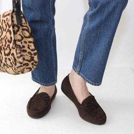 [^:253-04-9858]ǂȃR[fɂȂރVvfUCƂƂtFCNXG[hiFin(tB)̃XG[h{JVoꂵ܂BtA悢gbhołꑫ͐ꂽ܂BꌩYCNȃfUCłA悭ۂ݂ттtH炵YȂD́BAbp[̃{悢ANZgɂȂđlۂ炵܂Bɂʃ\[̗p~̉ɂ͒ᔽNbVZbgĂ̂ŁAɂDʋΒʊwRigɂœKłBb[fUCőݍޗDSn͎v킸FႢ~Ȃ肻BǂȃR[fɂȂވꑫ͂ǂg₷J[œoBCɓ̈ꑫ`CXāBᔽX|WiᔽX|Wgp邱Ƃɂs̏Ռ炰܂Bj*ᔽX|WEEE͂𕪎UAݍޗlȃNbVłB