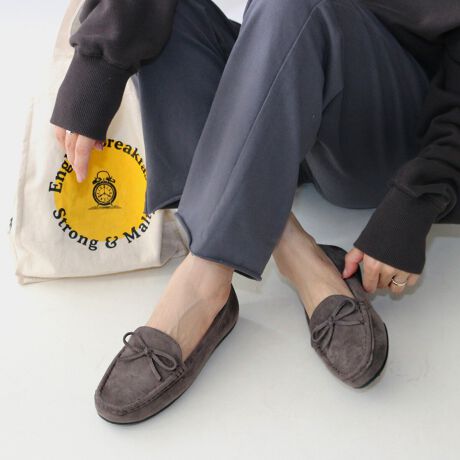 [^:253-04-9858]ǂȃR[fɂȂރVvfUCƂƂtFCNXG[hiFin(tB)̃XG[h{JVoꂵ܂BtA悢gbhołꑫ͐ꂽ܂BꌩYCNȃfUCłA悭ۂ݂ттtH炵YȂD́BAbp[̃{悢ANZgɂȂđlۂ炵܂Bɂʃ\[̗p~̉ɂ͒ᔽNbVZbgĂ̂ŁAɂDʋΒʊwRigɂœKłBb[fUCőݍޗDSn͎v킸FႢ~Ȃ肻BǂȃR[fɂȂވꑫ͂ǂg₷J[œoBCɓ̈ꑫ`CXāBᔽX|WiᔽX|Wgp邱Ƃɂs̏Ռ炰܂Bj*ᔽX|WEEE͂𕪎UAݍޗlȃNbVłB