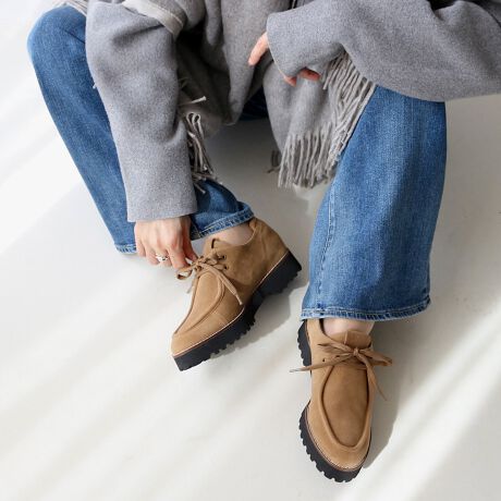 [^:253-05-9864]悭JWAȑ܂ĝ݂XG[hfނV[Y[h𐷂グFin(tB)̌`AV[Yoꂵ܂Bb̃JVDɁA߂̃V[[X`AV[Y͍G咍ڂ̌\[gݍ킹邱ƂŁAAEghAC[WłA^E[XɓKfUCɁB{[̂鑫CɍۂvX܂B_炩Sń~̉ɂ͒ᔽNbVZbgĂ̂ŁAԂ̕s⃌W[ɂSėłB悭ۂ݂ттtH͍b[őۂݍł̂ŋȂBfj⃏Chpcɂ͂łAXJ[g⃏s[XŊOR[fBJ[ɂĈۂς̂łCɓ̈ꑫ`CXāBᔽX|WiᔽX|Wgp邱Ƃɂs̏Ռ炰܂Bj*ᔽX|WEEE͂𕪎UAݍޗlȃNbVłB 