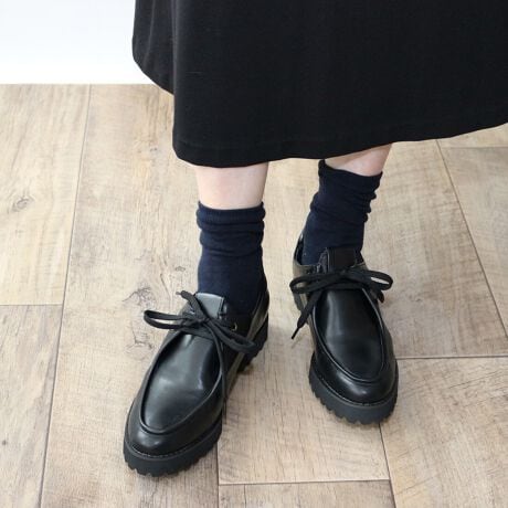 [^:253-05-9864]悭JWAȑ܂ĝ݂XG[hfނV[Y[h𐷂グFin(tB)̌`AV[Yoꂵ܂Bb̃JVDɁA߂̃V[[X`AV[Y͍G咍ڂ̌\[gݍ킹邱ƂŁAAEghAC[WłA^E[XɓKfUCɁB{[̂鑫CɍۂvX܂B_炩Sń~̉ɂ͒ᔽNbVZbgĂ̂ŁAԂ̕s⃌W[ɂSėłB悭ۂ݂ттtH͍b[őۂݍł̂ŋȂBfj⃏Chpcɂ͂łAXJ[g⃏s[XŊOR[fBJ[ɂĈۂς̂łCɓ̈ꑫ`CXāBᔽX|WiᔽX|Wgp邱Ƃɂs̏Ռ炰܂Bj*ᔽX|WEEE͂𕪎UAݍޗlȃNbVłB 