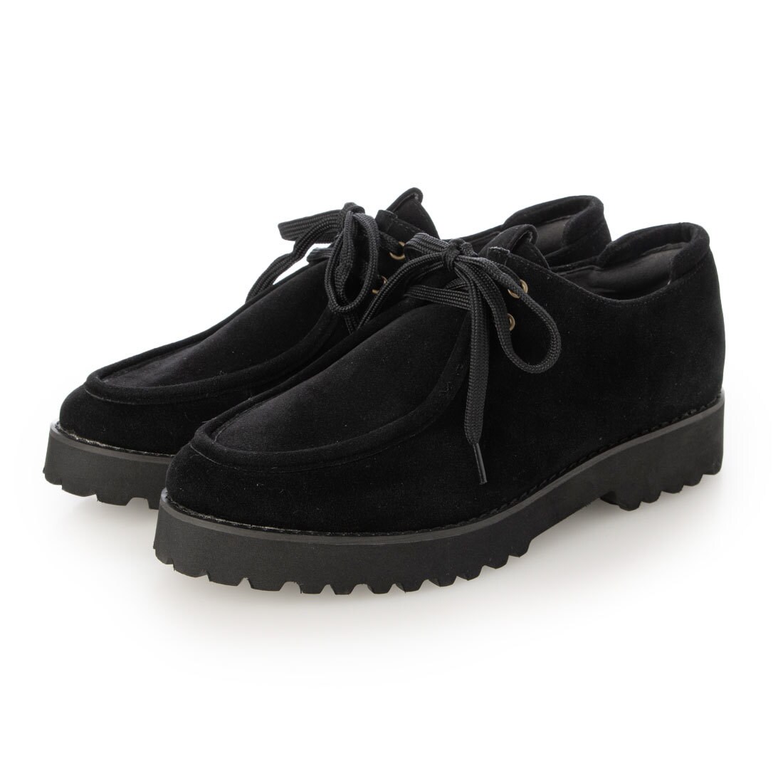 [}C]y25H~Vz`AV[YyᔽX|Wz/tBiFinj BLXG[h