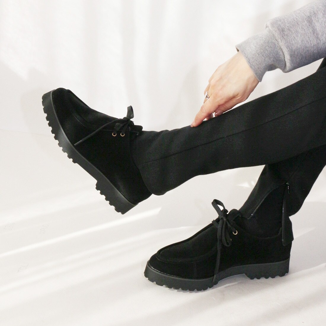 [}C]y25H~Vz`AV[YyᔽX|Wz/tBiFinj BLXG[h