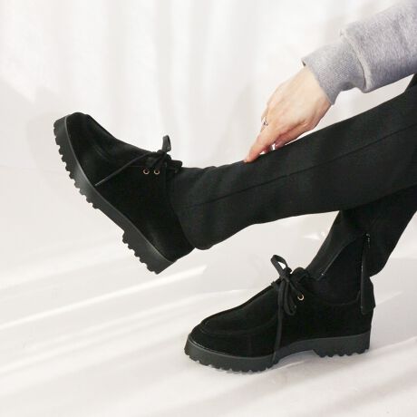 [^:253-05-9864]悭JWAȑ܂ĝ݂XG[hfނV[Y[h𐷂グFin(tB)̌`AV[Yoꂵ܂Bb̃JVDɁA߂̃V[[X`AV[Y͍G咍ڂ̌\[gݍ킹邱ƂŁAAEghAC[WłA^E[XɓKfUCɁB{[̂鑫CɍۂvX܂B_炩Sń~̉ɂ͒ᔽNbVZbgĂ̂ŁAԂ̕s⃌W[ɂSėłB悭ۂ݂ттtH͍b[őۂݍł̂ŋȂBfj⃏Chpcɂ͂łAXJ[g⃏s[XŊOR[fBJ[ɂĈۂς̂łCɓ̈ꑫ`CXāBᔽX|WiᔽX|Wgp邱Ƃɂs̏Ռ炰܂Bj*ᔽX|WEEE͂𕪎UAݍޗlȃNbVłB 