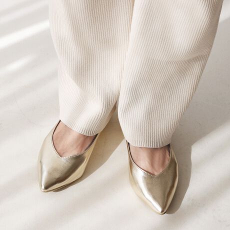 [^:253-02-9879]DGtbgV[YƂ|CebhgDɃJbeBO炵oFin(tB)VJbgtbgV[YBVJbg̐[߂̗V[vȒɂʂ̂GKgȕ͋Co܂B߂̃tbgq[JbgCȂǁAŜ̃oXVGbgYȃX^COĂ܂BfC[ŎgJ[WJ́BȂ鎊ɂ̗SnᔽNbVZbgĂ̂ŁAɂDʋΒʊwRigɂœKłByď_炩ȗSn͎v킸FႢ~Ȃ肻Btbg\[łȂAtɂȂ߂Ȃi̗ǂ킹DGfUCȂ̂ŁAfj⃏Chpc̃JWAȃX^C̃ANZgɂ͂AXJ[gR[f⃏s[X̃tF~jȃX^CɂBJ[ɂĕ͋Cς̂ŁÃX^CɍDȈꑫ`CXāBᔽX|WiᔽX|Wgp邱Ƃɂs̏Ռ炰܂Bj*ᔽX|WEEE͂𕪎UAݍޗlȃNbVłB