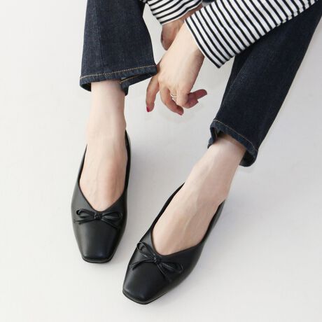 [^:253-02-9880]Ԃ̃oGV[YɒځXNGAgD{Fin(tB)̃XNGAgDVJbgoGV[Yoꂵ܂BG咍ڂ̃XNGAgD̓nTȃtHȂ̂ɏ炵GKgĂD́B󂷂[Ȃ▭ȃCݍłāA炵ؚȑグ܂B̃EhgD̃oGV[YƂ͈ꖡႤlۂƃgh𑶕Ɋy߂ꑫłBǂȃR[fɂsb^疈Ȃꑫ~̉ɂ͒ᔽNbVZbgĂ̂őɂDAʋ΁Eʊwɂ͂łAo|łSėłBfj⃏Chpcɂɍ킹ătɎdグ̂ۂłAXJ[g⃏s[Xɍ킹ĂƃR[fɂsb^łBǂȃV[łiȕ͋CɂĂ閜\ACe͈ꑫĂƏd󂵂BԂ̃x[VbNJ[g₷ĐFႢGETȂ͂BCɓ̈ꑫ`CXāBᔽX|WiᔽX|Wgp邱Ƃɂs̏Ռ炰܂B*ᔽX|WEEE͂𕪎UAݍޗlȃNbVłB