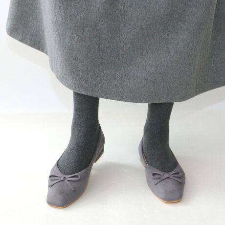 [^:253-02-9880]Ԃ̃oGV[YɒځXNGAgD{Fin(tB)̃XNGAgDVJbgoGV[Yoꂵ܂BG咍ڂ̃XNGAgD̓nTȃtHȂ̂ɏ炵GKgĂD́B󂷂[Ȃ▭ȃCݍłāA炵ؚȑグ܂B̃EhgD̃oGV[YƂ͈ꖡႤlۂƃgh𑶕Ɋy߂ꑫłBǂȃR[fɂsb^疈Ȃꑫ~̉ɂ͒ᔽNbVZbgĂ̂őɂDAʋ΁Eʊwɂ͂łAo|łSėłBfj⃏Chpcɂɍ킹ătɎdグ̂ۂłAXJ[g⃏s[Xɍ킹ĂƃR[fɂsb^łBǂȃV[łiȕ͋CɂĂ閜\ACe͈ꑫĂƏd󂵂BԂ̃x[VbNJ[g₷ĐFႢGETȂ͂BCɓ̈ꑫ`CXāBᔽX|WiᔽX|Wgp邱Ƃɂs̏Ռ炰܂B*ᔽX|WEEE͂𕪎UAݍޗlȃNbVłB