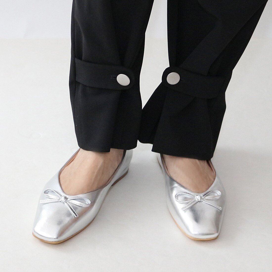 [}C]y25H~VzXNGAgDVJbgoGV[YyᔽX|Wz/tBiFinj SV