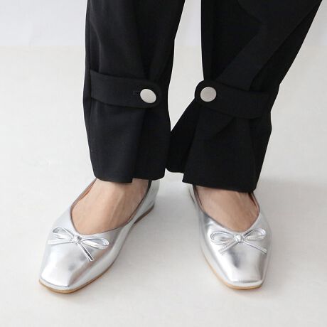 [^:253-02-9880]Ԃ̃oGV[YɒځXNGAgD{Fin(tB)̃XNGAgDVJbgoGV[Yoꂵ܂BG咍ڂ̃XNGAgD̓nTȃtHȂ̂ɏ炵GKgĂD́B󂷂[Ȃ▭ȃCݍłāA炵ؚȑグ܂B̃EhgD̃oGV[YƂ͈ꖡႤlۂƃgh𑶕Ɋy߂ꑫłBǂȃR[fɂsb^疈Ȃꑫ~̉ɂ͒ᔽNbVZbgĂ̂őɂDAʋ΁Eʊwɂ͂łAo|łSėłBfj⃏Chpcɂɍ킹ătɎdグ̂ۂłAXJ[g⃏s[Xɍ킹ĂƃR[fɂsb^łBǂȃV[łiȕ͋CɂĂ閜\ACe͈ꑫĂƏd󂵂BԂ̃x[VbNJ[g₷ĐFႢGETȂ͂BCɓ̈ꑫ`CXāBᔽX|WiᔽX|Wgp邱Ƃɂs̏Ռ炰܂B*ᔽX|WEEE͂𕪎UAݍޗlȃNbVłB