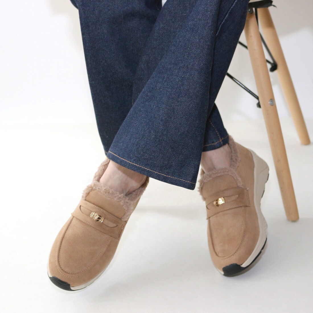 [}C]y25H~Vz{A[t@[Xb|/tBiFinj BEXG[h