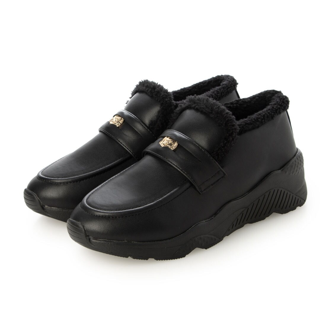 [}C]y25H~Vz{A[t@[Xb|/tBiFinj BL