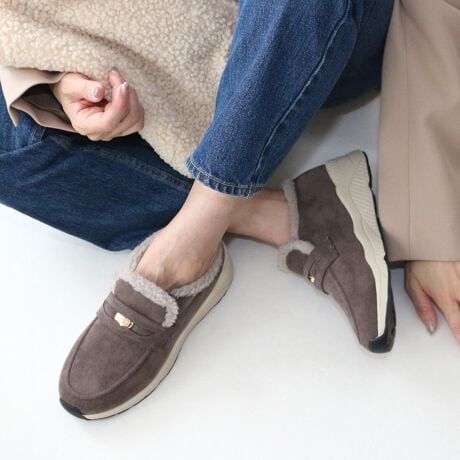 [^:253-05-9867]S[hRCANZgɁ̃tFCN{AV[Y[h𐷂グFin(tB)̌{A[t@[Xb|oꂵ܂B̃tFCN{A[t@[fUCƃ}b`Ăđlo܂B悭ۂ݂ттtH͑ݍޗDSnBAbp[̃S[hRCɒ悢ANZgvXĂ͂ByĒgDGACe~ɂ̓tFCN{Aܐ܂łl܂Ă̂œ~łgłBXj[J[\[łƂĂŷŒԂ̂o|ɂ劈̗\Bfj⃏ChpcŃJWAɍ킹̂͂łAXJ[gɃ\bNX킹ăfBX^Cɍ킹̂BǂȃR[fɂȂނ̂ňꑫĂƏd󂵂BᔽX|WiᔽX|Wgp邱Ƃɂs̏Ռ炰܂Bj*ᔽX|WEEE͂𕪎UAݍޗlȃNbVłB