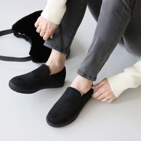 [^:253-05-9871]咍ڂ̃tFCNt@[fނN炵olC̃Xb|ɍG咍ڃACẽtFCNt@[fނdlFin(tB)̃tFCNt@[Xb|oꂵ܂Bĝ݂ӂӂ̃t@[͂ܐ΂łƋl܂ĂđDg߂Ă̂ŁA̖h΍ob`łB悭ۂ݂̂tH炵͋CoĂ܂BfC[Ŋ􂷂Xb|͗Sn~̉ɂ͒ᔽNbVZbgĂ̂ŒԂ̕sɂSėłBɂ̓SĂ̂ŒEyXȂ̂|CgBƂƂtFCNXG[hfށ~tFCNt@[̑gݍ킹V[Y[h𐷂グ܂BǂȃR[fɂ}b`Xb|͈ꑫĂƏd󂵂BԂ̃x[VbNJ[g₷ĐFႢGETȂ͂BCɓ̈ꑫ`CXāBᔽX|WiᔽX|Wgp邱Ƃɂs̏Ռ炰܂Bj*ᔽX|WEEE͂𕪎UAݍޗlȃNbVłB 