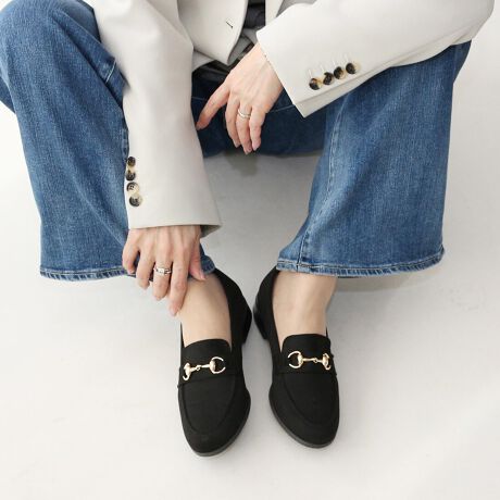 [^:253-05-9877]v킸FႢ~Ȃrbg[t@[ɒځtA悢gbhołFin(tB)̃rbg[t@[oꂵ܂Bbɂrbg`[tɂ̓NVJȃS[hJ[킹Aꂽiȕ͋CɁBꌩYCNȃfUCłA悭ۂ݂ттtH炵YȂD́B~̉ɂ́AᔽNbVZbgĂ̂őɂDAb[z[hocOȂ̂ŁAEĂ܂SzȂBhHŉJ̓ɂOKł ɍב@ۂ̃nCXG[hfނő肪ǂADSnłBHĂ̂ŁAJ̓ɂDGACeBꂪɂhHŁAȒPłBё̒ZXG[h^CvȂ̂ŃI[V[Y܂킹̂|CgBfj⃏Chpcɂ͂łA^CgXJ[g⃏s[XɃ\bNX킹tF~jR[fɂBigAo|܂ŗlXȃV[Ŋ􂵂Bɒ悢݊^Ă郍[t@[͍G咍ځBꑫĂƃR[f̕L肻łBJ[ɂĈۂς̂ŁACɓ̈ꑫ`CXāBH{Ă܂AShł͂܂̂łӂB   ᔽX|WiᔽX|Wgp邱Ƃɂs̏Ռ炰܂Bj*ᔽX|WEEE͂𕪎UAݍޗlȃNbVłB