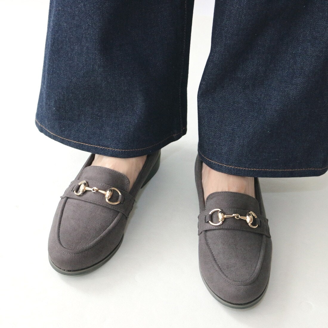 [}C]y25H~Vzh@\tXG[hrbg[t@[yᔽX|Wz/tBiFinj GY