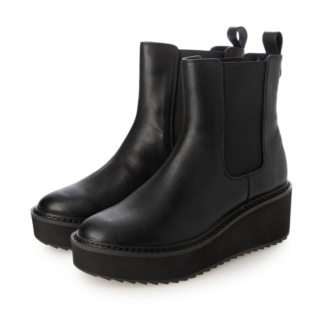 [}C]y25H~VzTChSAu[cyᔽX|Wz/tBiFinj BL