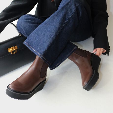 [^:253-10-9872]\[ŃX^CAbvG咍ڂ̌\[~TChSAfUCۂFin(tB)̌TChSAu[oꂵ܂Bۂ݂̂郉EhgD~\[YCNA炵YȂfUCɎdグ܂B悭JWA_EĂ\[́AĂ݂ƌڂŷőւ̕SȂłB6cm̌\[3.5cm̃vbgtH[yȗSnȂ̂ɔrʂ҂łD́B̃R[f{X^Cɑς聡~ŜɒᔽNbVZbgĂ̂ŁAԂ̕s₽W[ɂœKłB̗TCh͍L߂̃SfނȂ̂ŁAEȒPɂł̂|CgBfj⃏Chpcɂ͂łA^CgXJ[gEtAXJ[gEs[XƂ̑BǂȃR[fɂȂނ̂ňꑫĂƏd󂷂邱ƊԈႢȂB ᔽX|WiᔽX|Wgp邱Ƃɂs̏Ռ炰܂Bj*ᔽX|WEEE͂𕪎UAݍޗlȃNbVłB