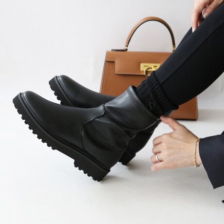 [^:253-10-9875]{[̂鑫ŃR[fɒ悢XpCX{[̂^N\[lFin(tB)̃^N\[Xgb`u[coꂵ܂B悭ۂ݂̂郉EhgD̓^N\[ƍ킹ăYCNAl̏₷tHBtBbĝXgb`fނ͑_炩ݍłĉؚDGfUCB悭JWA_EĂ^N\[́AĂ݂ƌڂŷőւ̕SȂłBȂ闚Sn~ŜɃZbgĂᔽNbVɗDtBbĝŒԂ̕słSłBɂ̓WbvtĂ̂ŒEȒPȂ̂Bfj⃏Chpcɂ͂łA^CgXJ[gEtAXJ[gEs[XƂ̑BǂȃR[fɂȂނ̂ňꑫĂƏd󂷂邱ƊԈႢȂB J[ɂĕ͋Cς̂ŁACɓ̈ꑫ`CXāBᔽX|WiᔽX|Wgp邱Ƃɂs̏Ռ炰܂Bj*ᔽX|WEEE͂𕪎UAݍޗlȃNbVłBqΉTCYrS:22.5cmMF23`23.5cmLF24`24.5cmLLF25cm