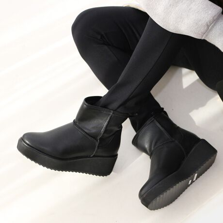 [^:253-10-9874]ǂȃX^Cłg閜\u[cX^CAbv\[ۂFin(tB)̃tFCNt@[u[coꂵ܂Bۂݍł̂ɒ悭VFCvꂽtH̓{[̂\[̑gݍ킹ŏ炵JWAȑ܂B6cm̌\[3.5cm̃vbgtH[yȂ̂ɃX^CAbv҂łD́Bӂӂ̃tFCNt@[ŒgɁ~̉ɂ͒ᔽNbVZbgĂ̂őɂDAW[łSėłBӂӂ̃tFCNt@[܂ŕ~l߂Ă̂Ő^~łgɁBfjŃJWAɍ킹XJ[g⃏s[Xŏ炵dグ̂B̃R[fɎΈCɃV[Y[hオ܂BJ[̂Ĉۂς̂łCɓ̈ꑫ`CXāBᔽX|WiᔽX|Wgp邱Ƃɂs̏Ռ炰܂Bj*ᔽX|WEEE͂𕪎UAݍޗlȃNbVłB