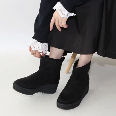 [^:253-10-9874]ǂȃX^Cłg閜\u[cX^CAbv\[ۂFin(tB)̃tFCNt@[u[coꂵ܂Bۂݍł̂ɒ悭VFCvꂽtH̓{[̂\[̑gݍ킹ŏ炵JWAȑ܂B6cm̌\[3.5cm̃vbgtH[yȂ̂ɃX^CAbv҂łD́Bӂӂ̃tFCNt@[ŒgɁ~̉ɂ͒ᔽNbVZbgĂ̂őɂDAW[łSėłBӂӂ̃tFCNt@[܂ŕ~l߂Ă̂Ő^~łgɁBfjŃJWAɍ킹XJ[g⃏s[Xŏ炵dグ̂B̃R[fɎΈCɃV[Y[hオ܂BJ[̂Ĉۂς̂łCɓ̈ꑫ`CXāBᔽX|WiᔽX|Wgp邱Ƃɂs̏Ռ炰܂Bj*ᔽX|WEEE͂𕪎UAݍޗlȃNbVłB