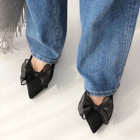 [^:253-02-9856]{͎OOKIR[fɍ킹2WAYŁƂ|CebhgDƂoFin(tB)2WAY{tbgV[YoBAbp[̑傫߂ȃ{͎O\Ȃ̂ŃR[fɍ킹2WAYŊy߂閜\ACeBgh̃{͑ɒ悢ANZg^Ă͂B߂̃tbgq[JbgCȂǁAŜ̃oXVGbgYȃX^COĂ܂Bq[ł肵tHŔrʂ{~̉ɂ͒ᔽNbVZbgĂ̂ŁAɂDʋΒʊwRigɂœKłB߂̃q[łȂAtɂȂ߂Ȃi̗ǂ킹DGfUCȂ̂ŁAfj⃏Chpc̃JWAȃX^C̃ANZgɂ͂AXJ[gR[f⃏s[X̃tF~jȃX^CɂBJ[ɂĕ͋Cς̂ŁACɓ̈ꑫ`CXāBᔽX|WiᔽX|Wgp邱Ƃɂs̏Ռ炰܂Bj*ᔽX|WEEE͂𕪎UAݍޗlȃNbVłB