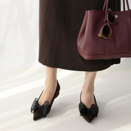 [^:253-02-9856]{͎OOKIR[fɍ킹2WAYŁƂ|CebhgDƂoFin(tB)2WAY{tbgV[YoBAbp[̑傫߂ȃ{͎O\Ȃ̂ŃR[fɍ킹2WAYŊy߂閜\ACeBgh̃{͑ɒ悢ANZg^Ă͂B߂̃tbgq[JbgCȂǁAŜ̃oXVGbgYȃX^COĂ܂Bq[ł肵tHŔrʂ{~̉ɂ͒ᔽNbVZbgĂ̂ŁAɂDʋΒʊwRigɂœKłB߂̃q[łȂAtɂȂ߂Ȃi̗ǂ킹DGfUCȂ̂ŁAfj⃏Chpc̃JWAȃX^C̃ANZgɂ͂AXJ[gR[f⃏s[X̃tF~jȃX^CɂBJ[ɂĕ͋Cς̂ŁACɓ̈ꑫ`CXāBᔽX|WiᔽX|Wgp邱Ƃɂs̏Ռ炰܂Bj*ᔽX|WEEE͂𕪎UAݍޗlȃNbVłB