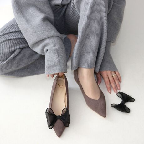 [^:253-02-9856]{͎OOKIR[fɍ킹2WAYŁƂ|CebhgDƂoFin(tB)2WAY{tbgV[YoBAbp[̑傫߂ȃ{͎O\Ȃ̂ŃR[fɍ킹2WAYŊy߂閜\ACeBgh̃{͑ɒ悢ANZg^Ă͂B߂̃tbgq[JbgCȂǁAŜ̃oXVGbgYȃX^COĂ܂Bq[ł肵tHŔrʂ{~̉ɂ͒ᔽNbVZbgĂ̂ŁAɂDʋΒʊwRigɂœKłB߂̃q[łȂAtɂȂ߂Ȃi̗ǂ킹DGfUCȂ̂ŁAfj⃏Chpc̃JWAȃX^C̃ANZgɂ͂AXJ[gR[f⃏s[X̃tF~jȃX^CɂBJ[ɂĕ͋Cς̂ŁACɓ̈ꑫ`CXāBᔽX|WiᔽX|Wgp邱Ƃɂs̏Ռ炰܂Bj*ᔽX|WEEE͂𕪎UAݍޗlȃNbVłB