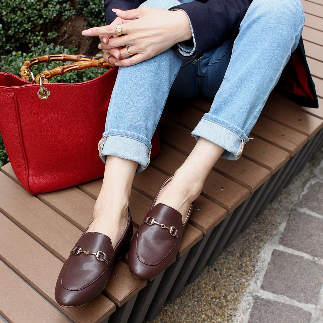 [}C]yᔽX|Wz{vrbg[t@[/tBiFinj BR