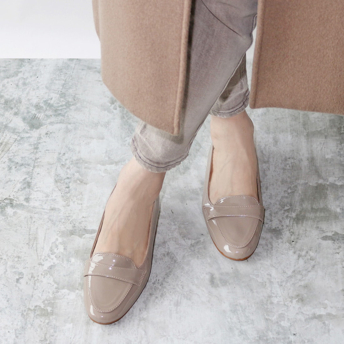 [}C]yᔽX|WzEhRC[t@[/tBiFinj GY