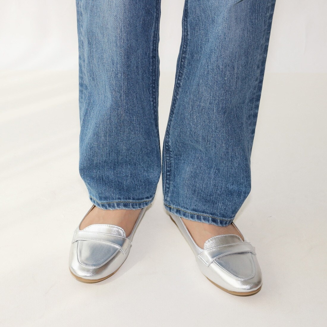 [}C]yᔽX|WzEhRC[t@[/tBiFinj SV