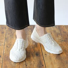 フィン Fin の通販 ファッション通販 マルイウェブチャネル