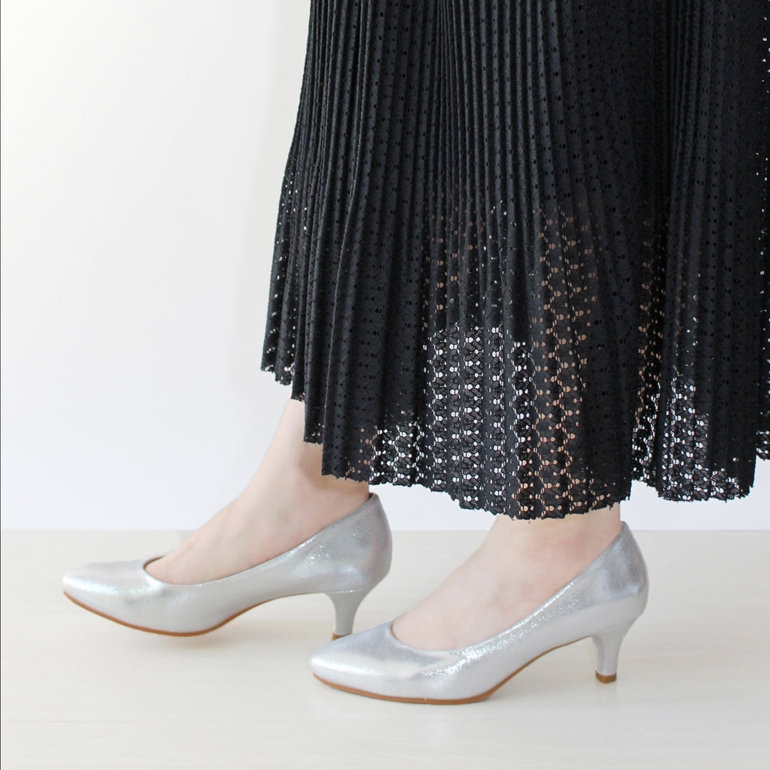 [}C]yᔽX|Wz|CebhgDpvX/tBiFinj SV