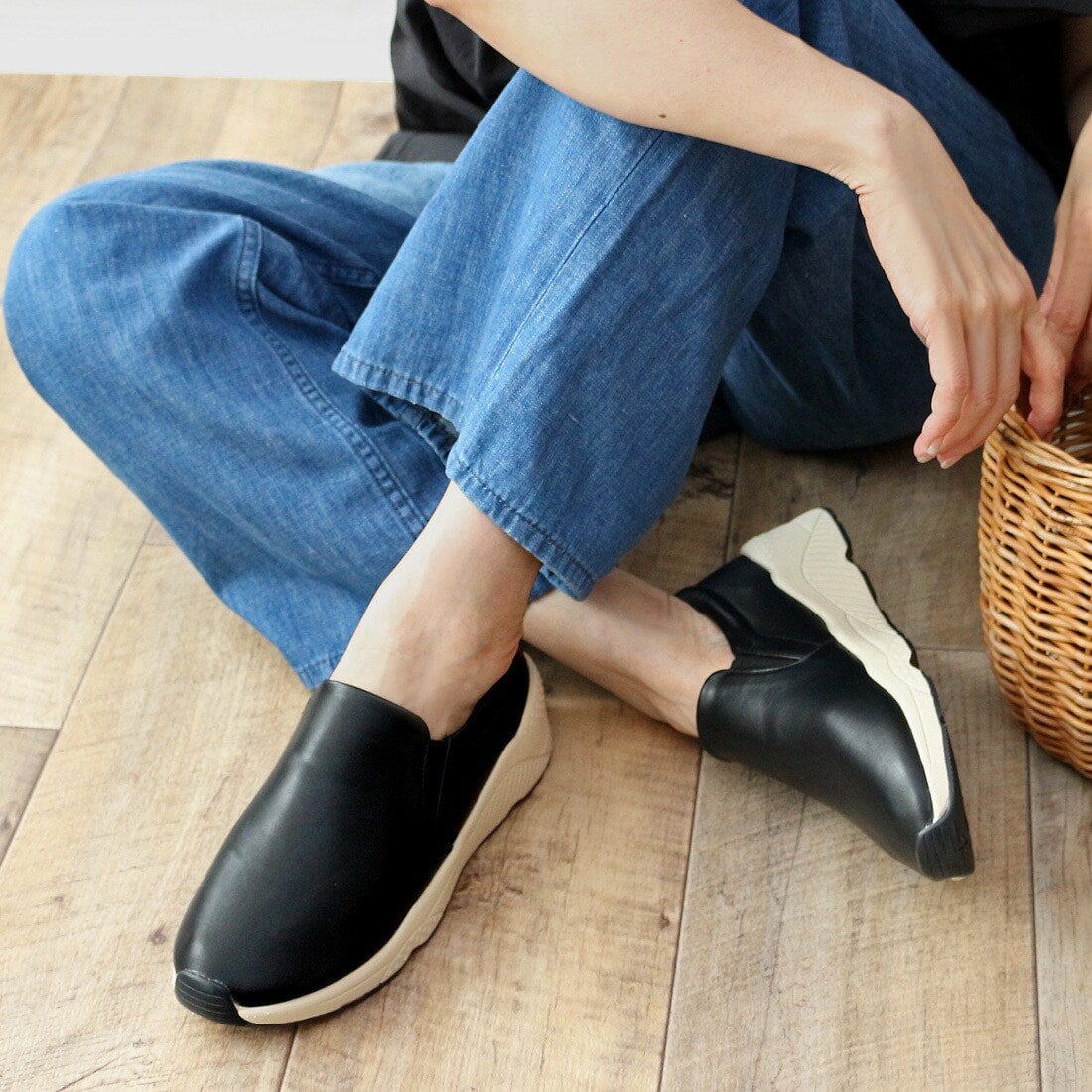 [}C]yᔽX|WzXb|/tBiFinj BL