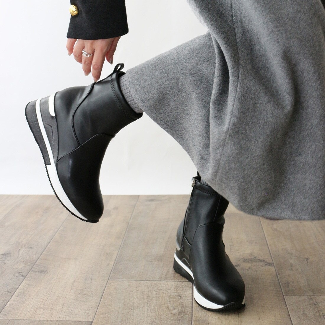 [}C]yᔽX|WzXgb`Xj[J[u[c/tBiFinj BLX[X