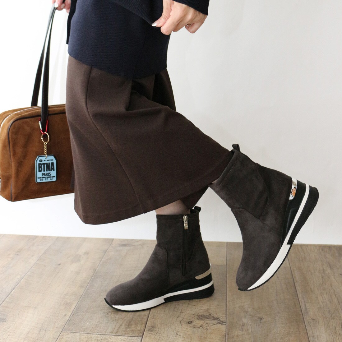 [}C]yᔽX|WzXgb`Xj[J[u[c/tBiFinj GY