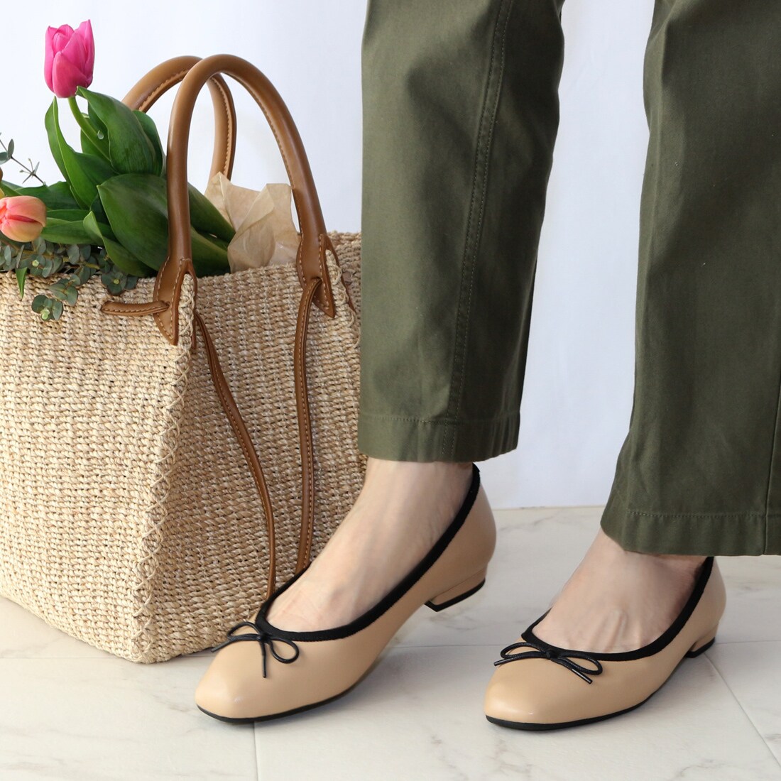 [}C]yᔽX|WzXNGAgDoGV[Y/tBiFinj BERr