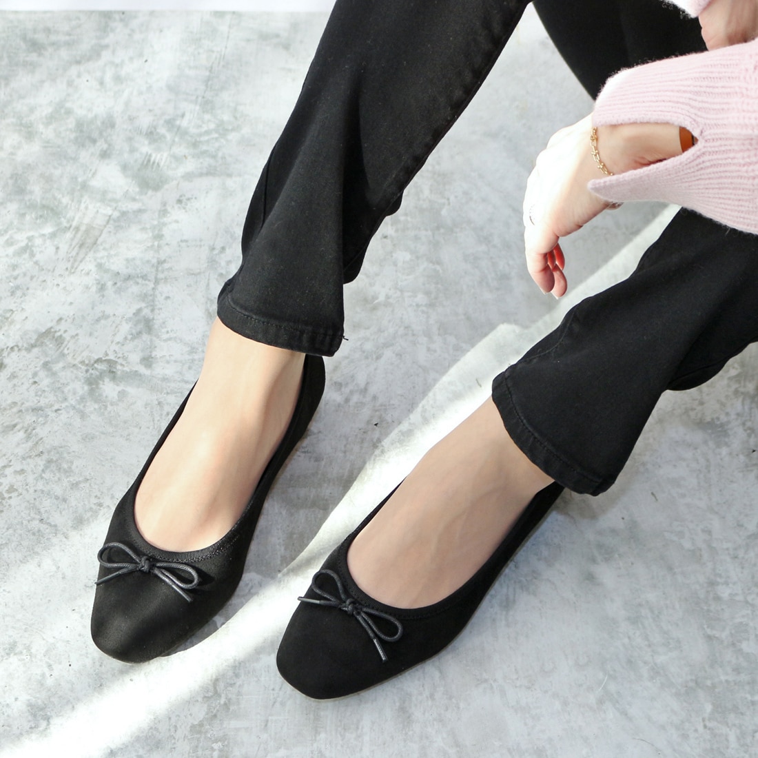 [}C]yᔽX|WzXNGAgDoGV[Y/tBiFinj BLXG[h