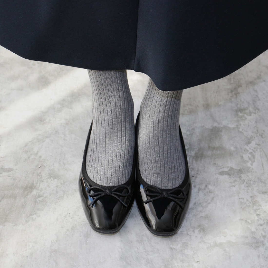 [}C]yᔽX|WzXNGAgDoGV[Y/tBiFinj BLGi