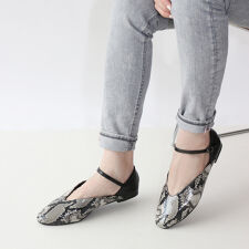 パンプス フィン Fin 24 0の通販 ファッション通販 マルイウェブチャネル