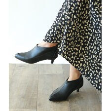 ブーティの通販 ファッション通販 マルイウェブチャネル