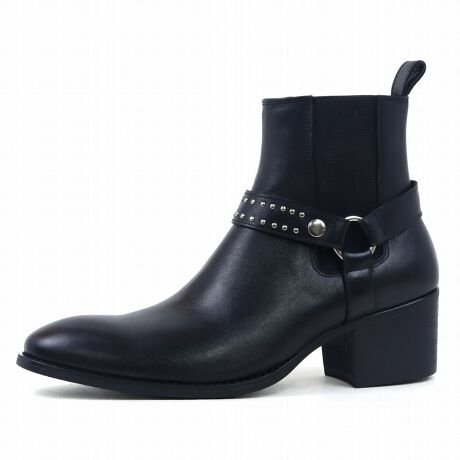 [^:9939]EAbp[ɂ͋vgpĂAǂĒ悭藚Ăɑɓł܂BEJ[킹₷1FWJłBĚC̓V[vȖ،^ōĂA~j}ȃfUCŗ̃VGbgꂢłBEq[̍7cmɐݒBrʂȂAgDXvÔŕ₷̂|CgłBETChSAȂ̂ŒEȒPɍs܂BEVvȃfUCȂAOVGbgō^AlXȃX^CɎ₷̂́BTChSAŊyɒE\AyėSn悭AԗĂɂ̂Ń^E[X͖ܘ_AsȂǂɂœKIVvȃfUCō킹₷AVcWPbgȂǂɃXLj[pcƍ킹LCڃX^Cɂ߁ITVcp[J[ȂǂɃfjpciW[Yjn[tpcȂǂƍ킹ăJWAɂIR[fBl[g킸lXȃX^CɎ₷̂ŕLV[Ŋ􂵂ĂrWJWhXu[cłByîm点z̏i24N514牿i{Ă܂B͂鏤iɂĂ^Oȉꍇ܂Aݕ\ĂTCg\i̔iłB\߂܂悤A肢\グ܂B