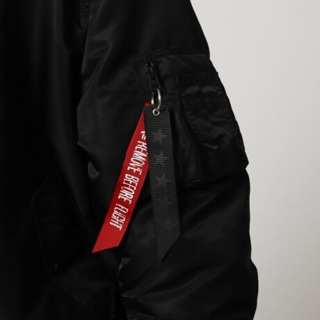 Alpha For Tk Takeo Kikuchiリバーシブルma 1ジャケット ティーケー タケオキクチ Tk Takeo Kikuchi ファッション通販 マルイウェブチャネル