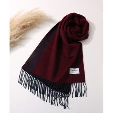 マフラーの通販 ファッション通販 マルイウェブチャネル